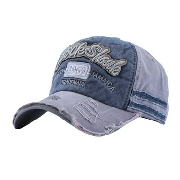 Cartoon Graffiti Font Alphabet Adult Cowboy Hat Baseball Cap Adjustable Ssports Custom Hat Cartoon Graffiti Font Alphabet Adult Cowboy Hat Baseball Cap Adjustable Ssports Custom Hat